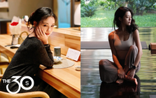 Thích thì đi ăn omakase một mình, cuối tuần từ chối đi bar vì đang thiền: Khám phá "Unbothered era" của những người sau 30