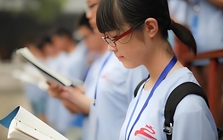 Cha mẹ của những học sinh đứng đầu đang âm thầm làm điều này cho con