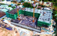 Bcons chi hơn 3.000 tỷ thâu tóm dự án 2,65 ha của Phát Đạt tại TP.HCM