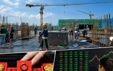 Kênh đầu tư nào hấp dẫn nhất hiện nay?