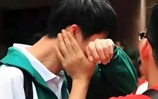 Nam sinh đỗ ĐH danh tiếng được gia đình mở tiệc ăn mừng, mấy ngày sau đòi thi lại, thừa nhận: “Trường rất tốt nhưng vẫn thấy hụt hẫng”