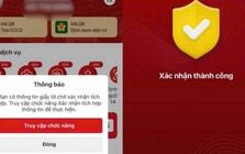 Tất cả người dùng điện thoại kiểm tra VNeID nếu không muốn bị khóa SIM ngay từ ngày mai