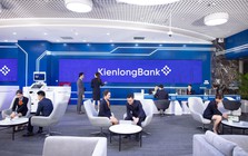 KienlongBank triển khai nền tảng quản trị tài chính số, hỗ trợ doanh nghiệp tự động hóa thu chi