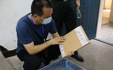 Nam sinh học giỏi đạt điểm cao trong kỳ thi ĐH bị cảnh sát bắt giữ: Sự thật sau bản án 7 năm tù khiến nhiều phụ huynh phải lặng người
