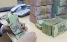 Tăng thu nội địa 13-15% trong năm 2027, chi ngân sách nhà nước phải triệt để tiết kiệm