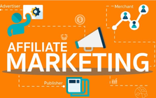 Ai cũng nghĩ Affiliate là "mỏ vàng": Mẹ bỉm, sinh viên đổ xô kiếm tiền, cuối tháng nhận vài chục nghìn rồi đối mặt nguy cơ nợ thuế
