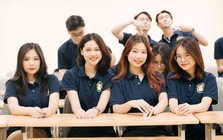 Điểm chuẩn Học viện Ngân hàng 3 năm qua, ngành nào cao nhất?