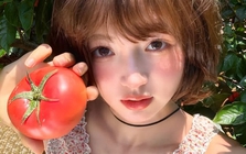 4 loại rau củ là "mỏ collagen", nữ giới ăn vào đẹp da, giữ dáng lại tốt cho sức khỏe: Chợ Việt không bao giờ thiếu!