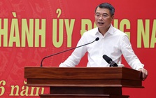 Thủ tướng yêu cầu "không có ngoại lệ" với sân bay Long Thành, sẽ ưu tiên một việc nếu TP trực thuộc Trung ương trẻ nhất Việt Nam làm được điều này