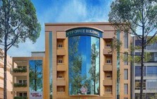 Kiện toàn BCĐ liên ngành tổ chức thu hồi tài sản bị chiếm đoạt, thất thoát trong vụ án Vạn Thịnh Phát