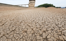 El Nino rất mạnh đang hình thành, có thể lập mức cực đoan trong 76 năm