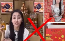 Hơn 70.000 hũ yến chưng sẵn được làm giả như thế nào?