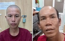 Bắt giữ Hồ Cầm và Trương Quốc Huy sau tin báo của công ty tỷ phú Phạm Nhật Vượng