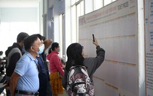 Tin rất vui: Từ 15/6, toàn bộ người dân Việt Nam được giảm giá 1 dịch vụ