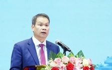 Hơn 15.000 tỷ đồng 'rót' vào Khu Thương mại tự do Đà Nẵng