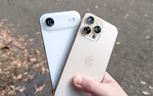 Mẫu iPhone giảm chạm đáy tại Việt Nam, có nơi hạ gần chục triệu đồng
