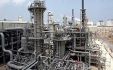 Qatar "thỏa thuận bí mật" với Iran để thoát đòn tập kích?