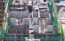 Sắp có 'thuốc trị 'môi giới thổi giá, tạo sốt đất ảo