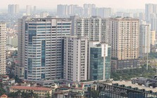 Bất động sản 2026: Hết thời đầu cơ, lướt sóng