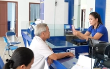 Hàng triệu thuê bao sắp bị khóa một chiều từ ngày mai