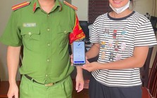 Công an các tỉnh xác minh loạt giao dịch chuyển khoản từ 5 triệu, 39 triệu đến 300 triệu,... của nhiều người dân
