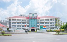Bệnh viện của bác sĩ 80 tuổi chữa bệnh tim, bán thuốc kiếm hơn 2 tỷ đồng/ngày