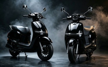 Yamaha tung "quân bài giấu kín" sau nhiều năm im tiếng: Có ABS, thiết kế đẹp, giá dễ tiếp cận