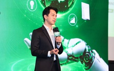 ACB là ngân hàng đầu tiên tham gia PRO Việt Nam, kết nối nguồn lực vì phát triển bền vững