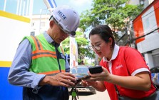 Viettel hoàn thành 90% xác thực, dốc lực hỗ trợ 5 triệu khách hàng