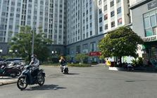 Đẩy nhanh tiến độ cấp sổ hồng