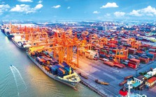 Nền kinh tế Việt Nam đứng thứ 22 thế giới?