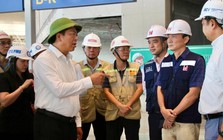 Thủ tướng yêu cầu không có ngoại lệ với siêu dự án 16 tỷ USD tại TP duy nhất của Việt Nam giáp Campuchia