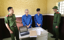Xuất hiện thủ đoạn mới liên quan đến VNeID, bảo hiểm, tất cả người dân đặc biệt chú ý