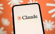 Người dùng Claude Fable 5 chật vật đòi tiền từ Anthropic sau lệnh cấm bất ngờ