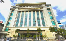 NHNN yêu cầu kiểm soát chặt các trường hợp áp dụng lãi suất thỏa thuận, lãi suất cộng thêm