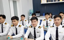 Học ngành gì để có thu nhập 100 triệu đồng/tháng?
