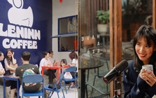 Ồn ào thương hiệu - Vì sao Thùy Minh bình thản từ bỏ Have A Sip, còn chủ Leninn Coffee thì không?