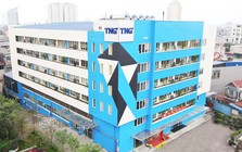 Một quỹ thành viên của Dragon Capital trở thành cổ đông lớn tại TNG
