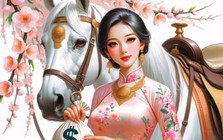 Tháng 5 Âm lịch năm nay có gì khác lạ?