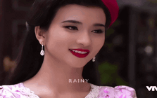5 nữ hoàng phim xưa đẹp nhất Việt Nam: Kim Tuyến bét bảng, hạng 1 đúng chuẩn khuôn vàng thước ngọc