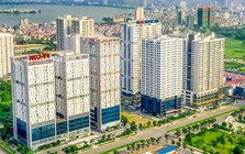 Dragon Capital hạ sở hữu tại Taseco Land (TAL) xuống dưới ngưỡng 10%