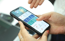 BIDV rà soát thông tin phản ánh liên quan đến SmartBanking