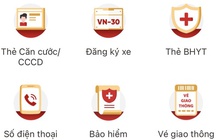 Gần 18 triệu thuê bao di động chưa xác thực bị khóa một chiều từ 15/6