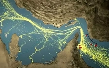 Eo biển Hormuz mở cửa, vì sao 'vết sẹo' kinh tế chưa thể chữa lành?