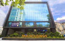 Cổ phiếu tăng 400% từ đầu năm, Thaiholdings ra thông báo quan trọng