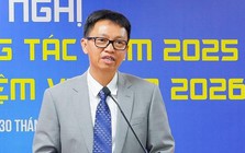 Chủ tịch Nguyễn Chơn Hùng bị bắt, doanh nghiệp công bố tài liệu quan trọng