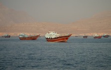Mỹ - Iran đạt thỏa thuận đột phá và sắp ký kết: 1 chỉ số toàn cầu lập tức lao dốc
