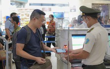 Cơ quan Thuế thông báo: Sẽ tạm hoãn xuất cảnh những người trong danh sách sau nếu trong vòng 30 ngày hộ kinh doanh, doanh nghiệp chưa hoàn thành nghĩa vụ thuế