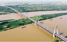 Hà Nội làm rõ các quy định liên quan đến khai thác quỹ đất bãi sông, bãi nổi