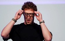 Giọt nước mắt muộn màng của Mark Zuckerberg: Thừa nhận sai lầm vì sa thải hàng nghìn nhân viên, có thể sẽ vấp ngã thêm nhiều lần nữa